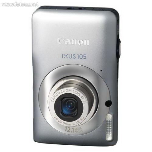 Canon powershot s5 is manual