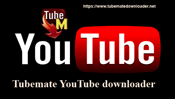 Tubemate Download For Android 4.0 1